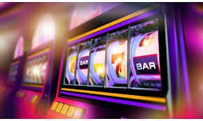 best tip1x2 ကာစီနို Live Dealer Studio ကမ္ဘာ့ Provider များ