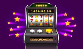 best tip1x2 ကာစီနို Live Dealer ဂိမ်းများ မြန်မာ