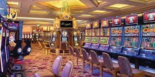 best tip1x2 စလော့ဂိမ်း provider Pragmatic Play PG Soft မြန်မာ slot