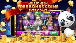 best tip1x2 အားကစားလောင်းကစား platform Myanmar