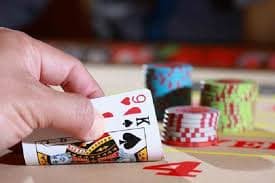 best tip1x2 မိုဘိုင်းအက်ပ် Android iOS Myanmar ကစားသမားများ အတွက် betting app