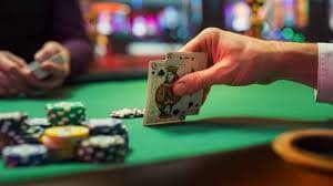 Sportsbook Live Odds ကစားနည်းမျိုးစုံ best tip1x2