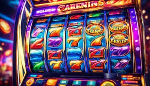 Live Casino best tip1x2 Myanmar