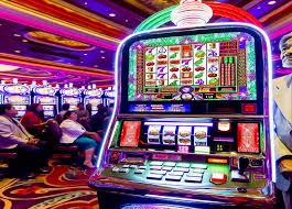 best tip1x2 ကာစီနို စတင်ကစားနည်း MMK ငွေသွင်း Wave Money KBZPay