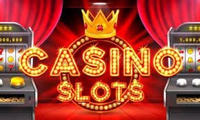 best tip1x2 VIP ဖြစ်ရန် အဆင့်ဆင့် လမ်းညွှန်မြန်မာ
