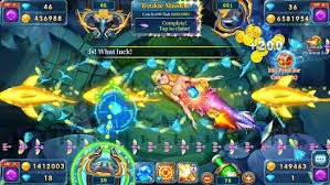 best tip1x2 slot game ကစားနည်း MMK ငွေသွင်း Wave Money KBZPay