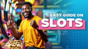 best tip1x2 slot ဂိမ်းများ မြန်မာ MMK ငွေကြေးဖြင့် ကစားနိုင်ခြင်း
