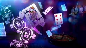 best tip1x2 VIP Sportsbook Myanmar National League Esports ကစားခြင်း