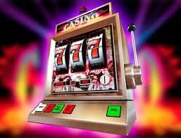 best tip1x2 ငွေထုတ်နည်း MMK မြန်မာ Wave Money KBZPay AYA Pay ငွေလွှဲ