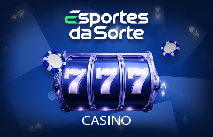 best tip1x2 VIP ဆုလာဘ် cashback bonus မြန်မာ