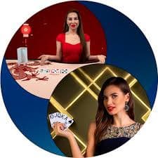 best tip1x2 app Myanmar National League ဘောလုံးပွဲ live betting mobile