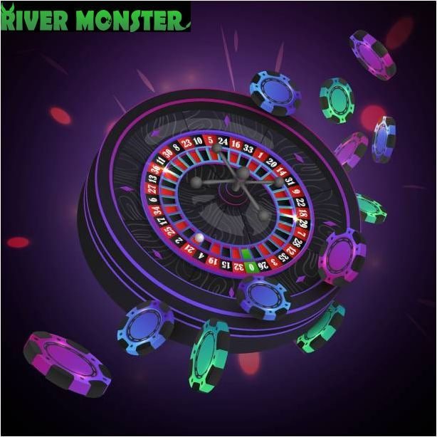 Slots ဂိမ်း best tip1x2 Myanmar