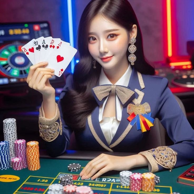 best tip1x2 Wave Money KBZPay AYA Pay ဖြင့် MMK ငွေသွင်းငွေထုတ် မြန်မာ