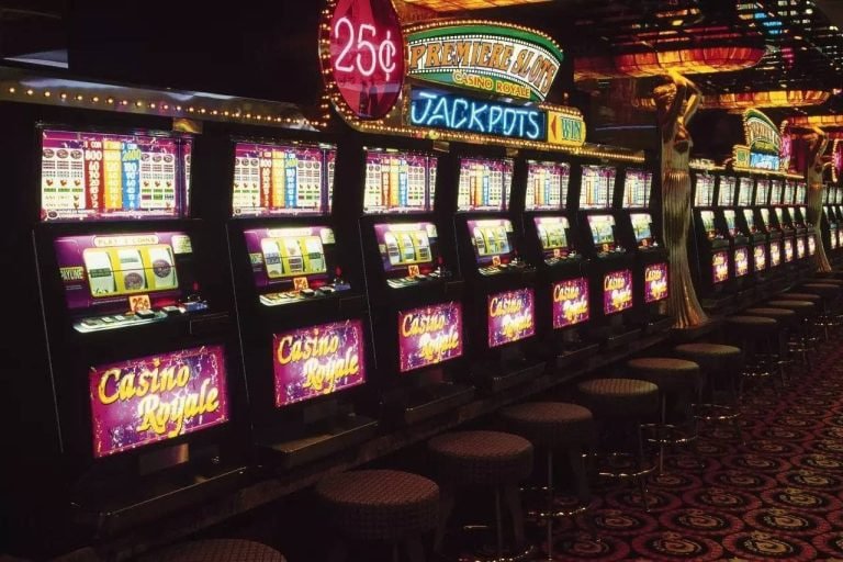 best tip1x2 slot game feature mobile app VIP free spins မြန်မာ