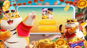 best tip1x2 VIP အထူးအကျိုးခံစားခွင့် ကစားသမားများ