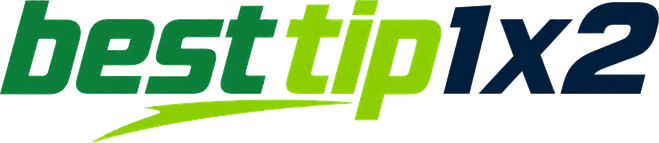 best tip1x2 logo